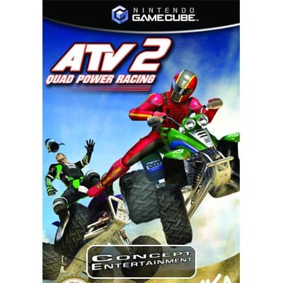 GC ATV Quad Power Racing 2 6136.jpg