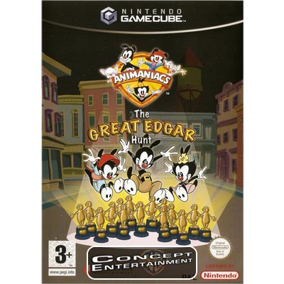 GC Animaniacs The Great Edgar Hunt.jpg