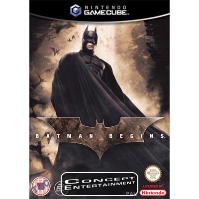 GC Batman Begins 5803.jpg