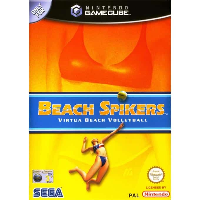 GC Beach Spikers Virtua Beach Volleyball a.jpg