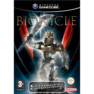 GC Bionicle 5806.jpg