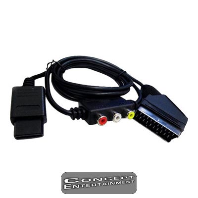 GC Cable Scart RGB 3.jpg
