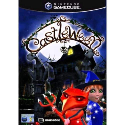 GC Castleween.jpg