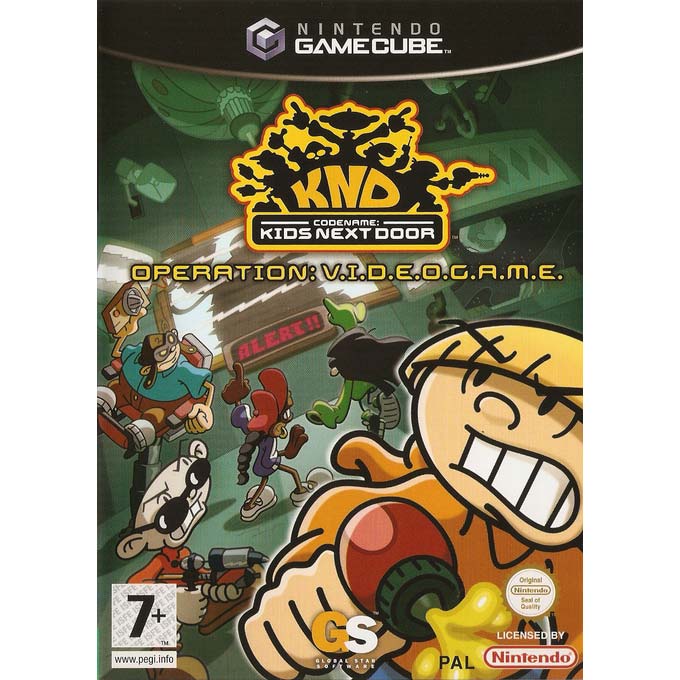 GC Codename Kids Next Door Operation Videogame.jpg