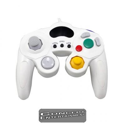 GC Controller 3rdP White 02 49911.jpg