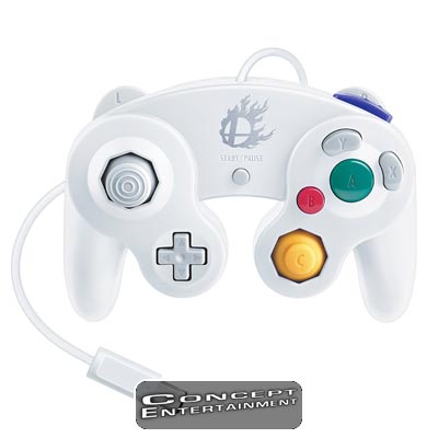 GC Controller Original White 2 a.jpg