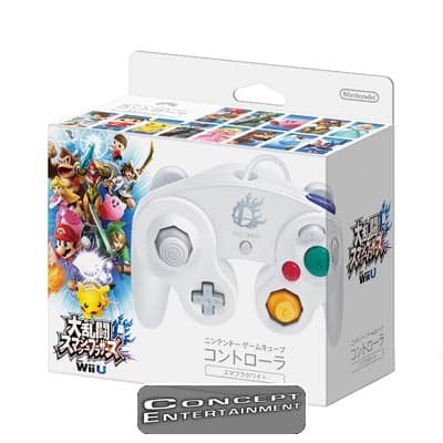 GC Controller Original White 2 b.jpg