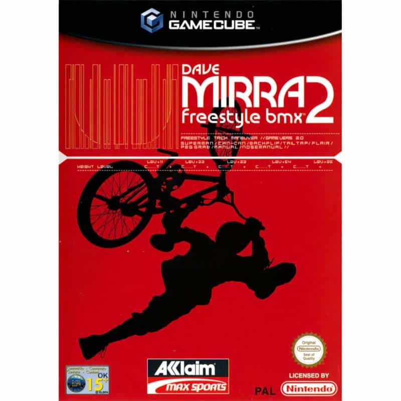 GC Dave Mirra Freestyle BMX 2.jpg
