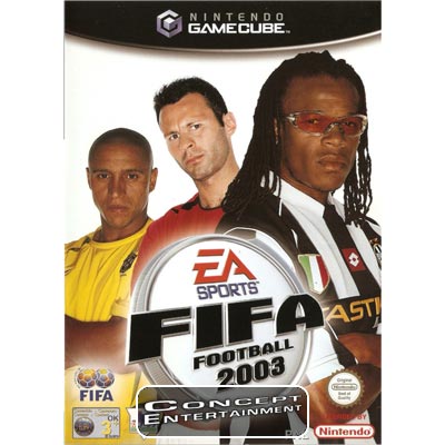 GC Fifa Football 2003.jpg