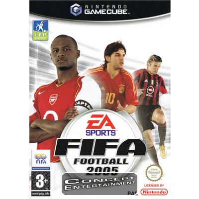 GC Fifa Football 2005.jpg