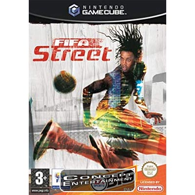 GC Fifa Street.jpg
