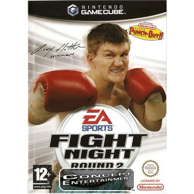 GC Fight Night Round 2.jpg