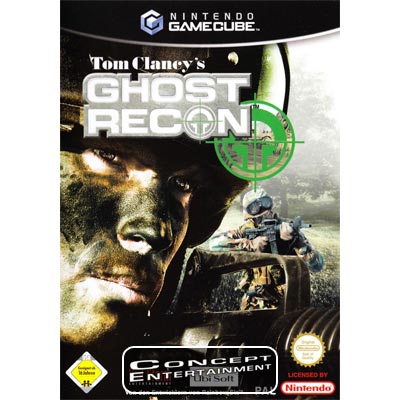 GC Ghost Recon.jpg
