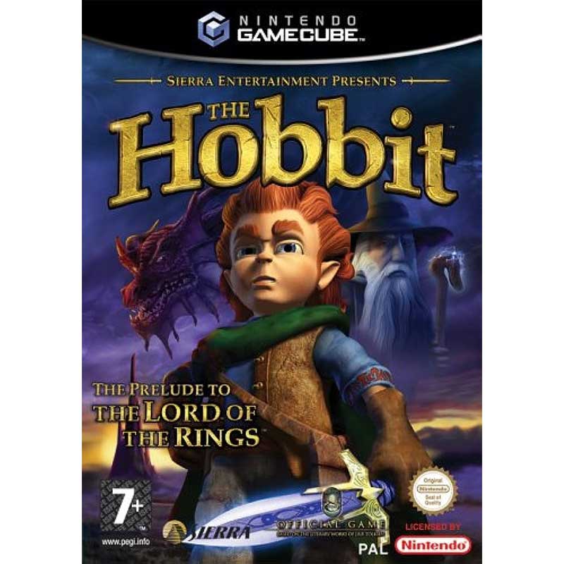 GC Hobbit The.jpg