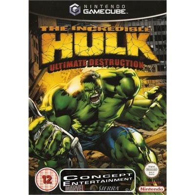 GC Incredible Hulk The Ultimate Destruction.jpg
