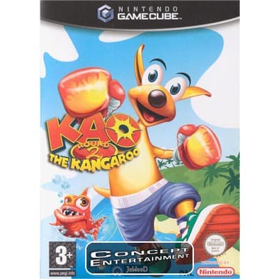 GC Kao the Kangaroo Round 2.jpg