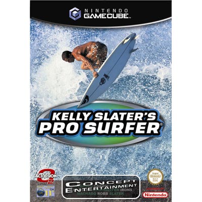 GC Kelly Slaters Pro Surfer 5817.jpg