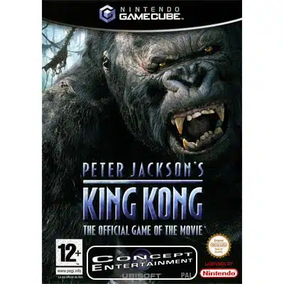 GC King Kong.jpg