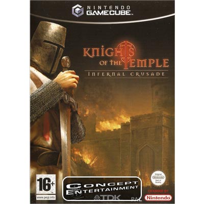 GC Knights of the Temple Infernal Crusade 1.jpg