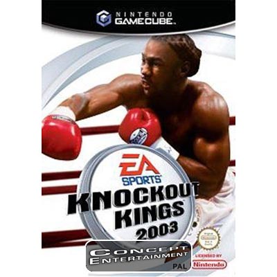 GC Knockout Kings 2003.jpg