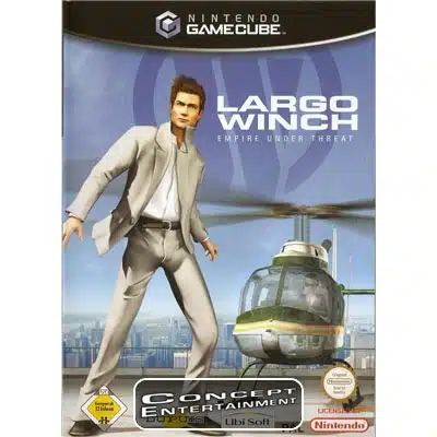GC Largo Winch Empire Under Threat.jpg