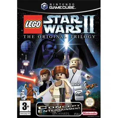 GC Lego Star Wars 2.jpg