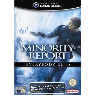 GC Minority Report.jpg