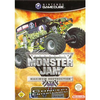 GC Monster Jam Maximum Destruction.jpg