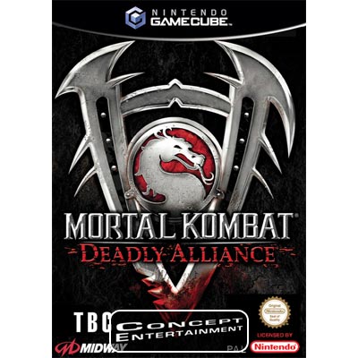 GC Mortal Kombat Deadly Alliance 5819.jpg