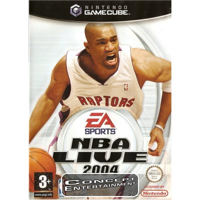 GC NBA Live 2004.jpg