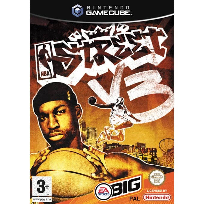 GC NBA Street V3.jpg