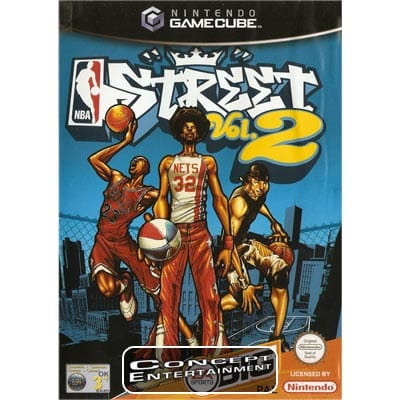 GC NBA Street Vol 2.jpg