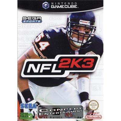 GC NFL 2K3.jpg