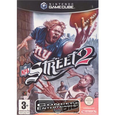 GC NFL Street 2.jpg
