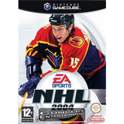 GC NHL 2004.jpg
