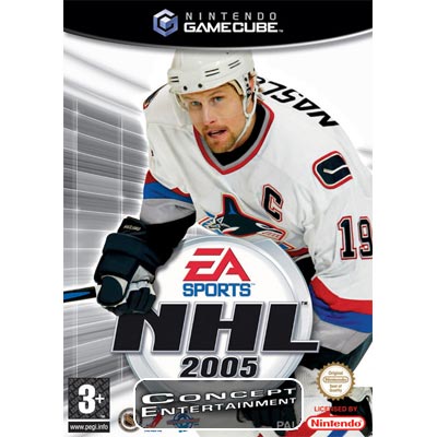 GC NHL 2005 5822.jpg