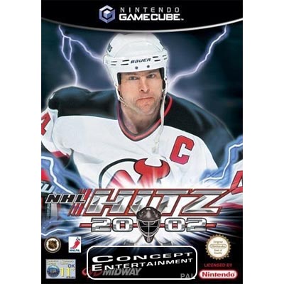 GC NHL Hitz 2002.jpg