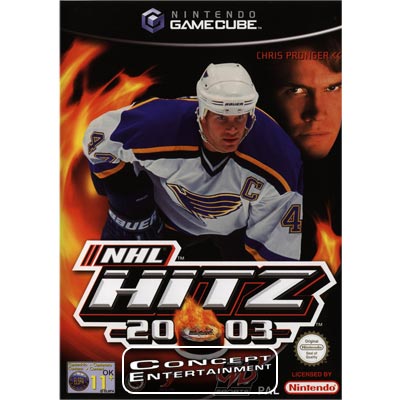 GC NHL Hitz 2003.jpg