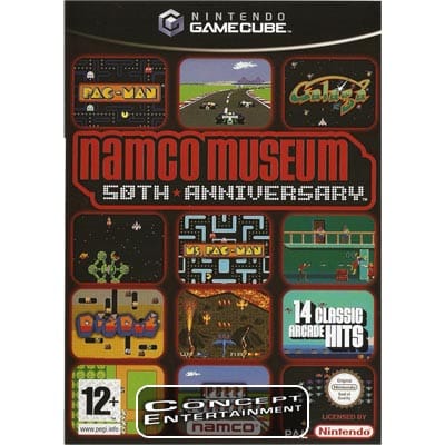 GC Namco Museum 50th Anniversary.jpg