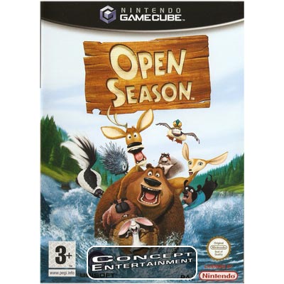 GC Open Season.jpg