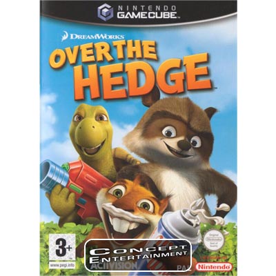GC Over the Hedge.jpg