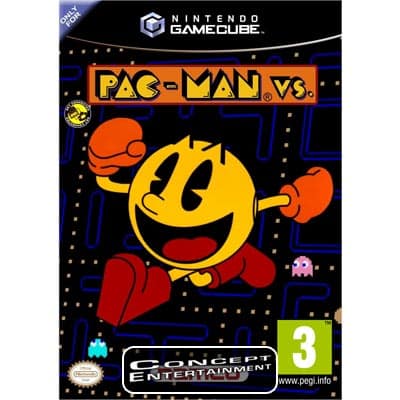 GC Pac Man VS.jpg