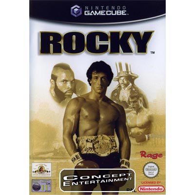 GC Rocky.jpg