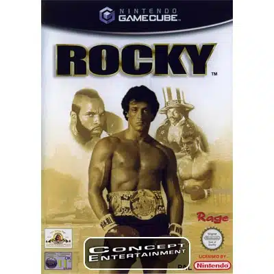GC Rocky.jpg