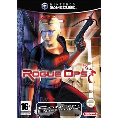 GC Rogue Ops 6143.jpg