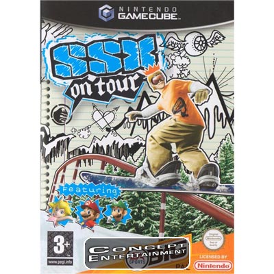 GC SSX On Tour.jpg