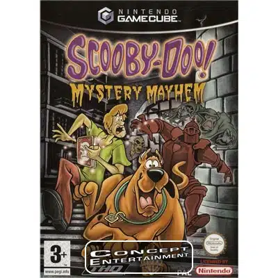 GC Scooby Doo Mystery Mayhem.jpg