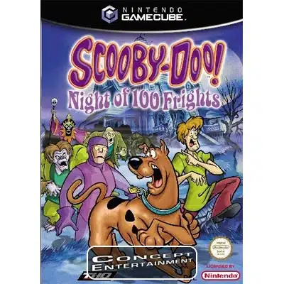 GC Scooby Doo Night of 100 Frights 5826.jpg