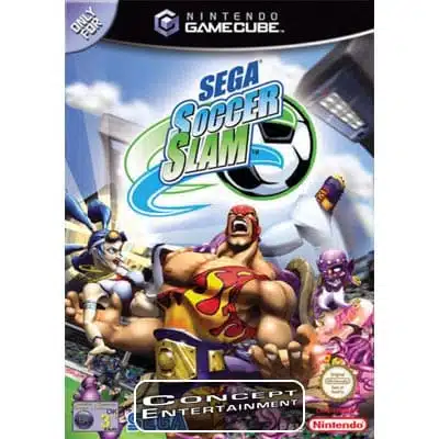 GC Sega Soccer Slam.jpg