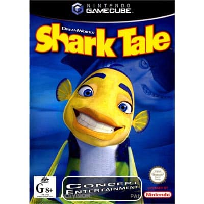 GC Shark Tale.jpg